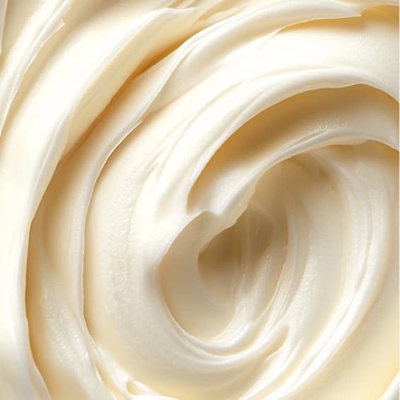 3 Ultimate Pretty Pussycat Express at Patrina Services are Better LLC in Cleveland, OH