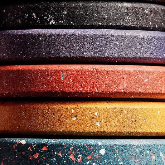 6pk Full Body at Patrina Services are Better LLC in Cleveland, OH