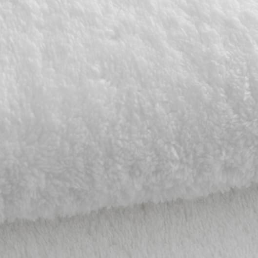 Starter Sculpting Package at Patrina Services are Better LLC in Cleveland, OH