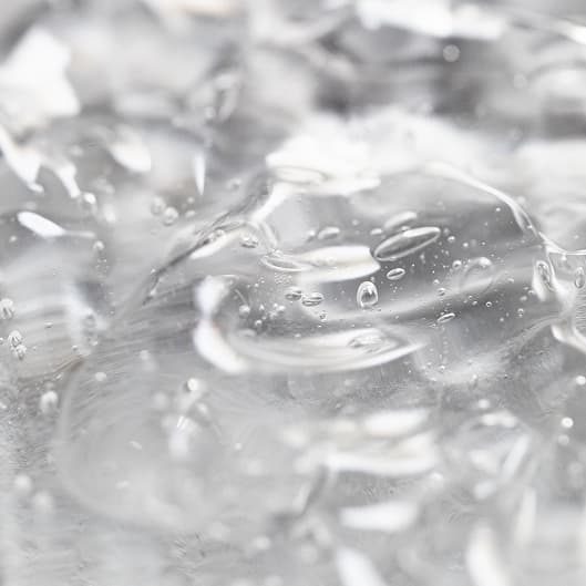 3 pk La Bite with the Jelly Mask at Patrina Services are Better LLC in Cleveland, OH