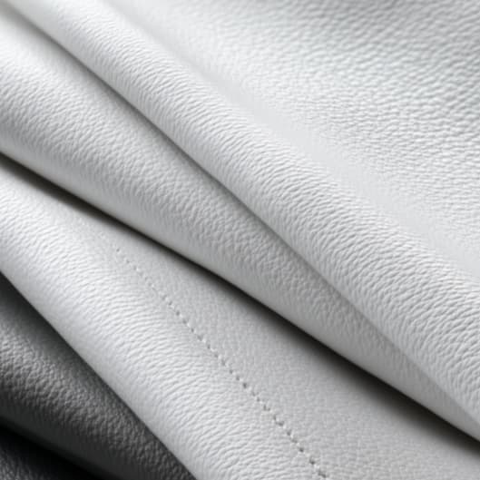 Facial at Patrina Services are Better LLC in Cleveland, OH