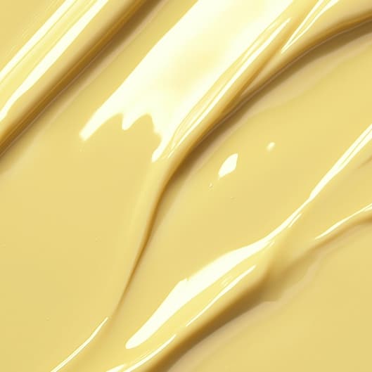 12 Ultimate Pretty Pussycat Express at Patrina Services are Better LLC in Cleveland, OH